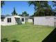 29 Rosewood Crescent, Taree NSW 2430