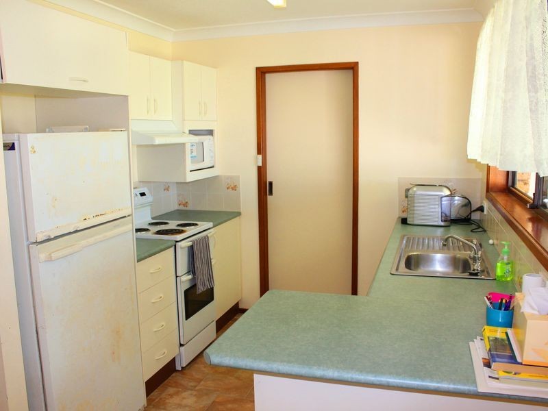 29 Rosewood Crescent, Taree NSW 2430