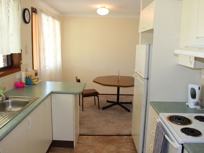 29 Rosewood Crescent, Taree NSW 2430