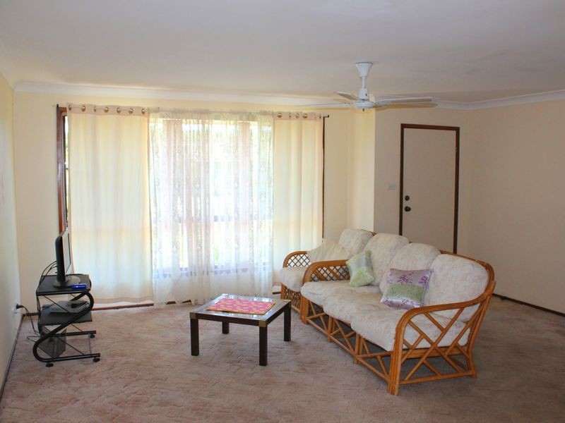 29 Rosewood Crescent, Taree NSW 2430