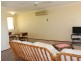 29 Rosewood Crescent, Taree NSW 2430