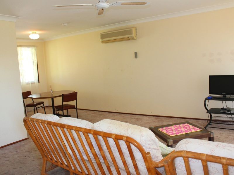 29 Rosewood Crescent, Taree NSW 2430