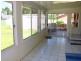 29 Rosewood Crescent, Taree NSW 2430