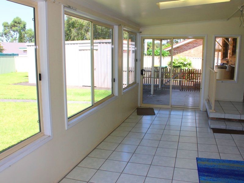 29 Rosewood Crescent, Taree NSW 2430