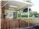 29 Rosewood Crescent, Taree NSW 2430