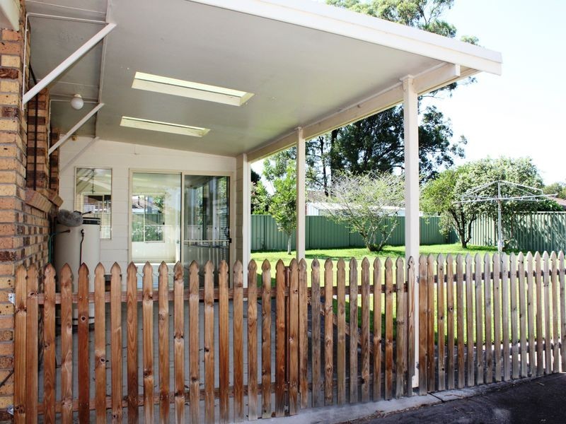 29 Rosewood Crescent, Taree NSW 2430