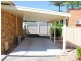 29 Rosewood Crescent, Taree NSW 2430