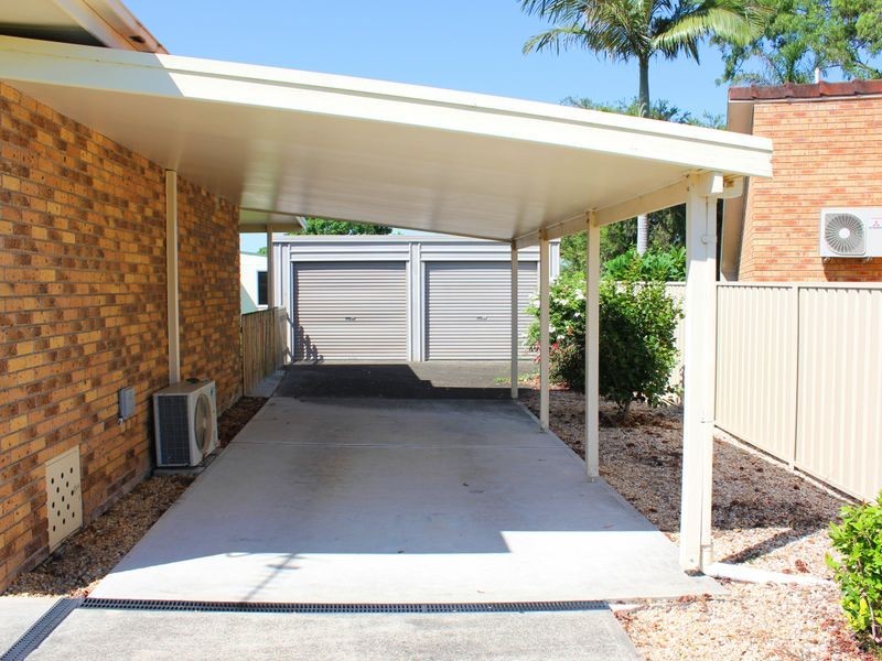 29 Rosewood Crescent, Taree NSW 2430
