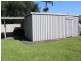 29 Rosewood Crescent, Taree NSW 2430