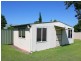 29 Rosewood Crescent, Taree NSW 2430
