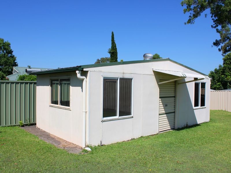 29 Rosewood Crescent, Taree NSW 2430