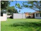 29 Rosewood Crescent, Taree NSW 2430