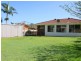 29 Rosewood Crescent, Taree NSW 2430