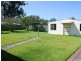 29 Rosewood Crescent, Taree NSW 2430
