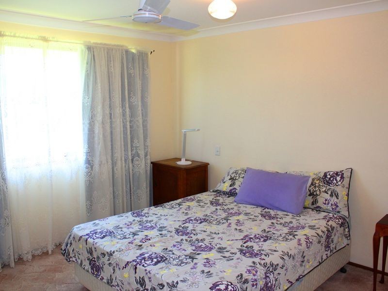 29 Rosewood Crescent, Taree NSW 2430