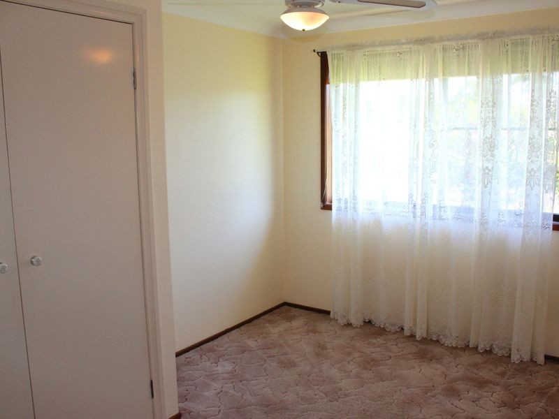 29 Rosewood Crescent, Taree NSW 2430