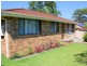 29 Rosewood Crescent, Taree NSW 2430