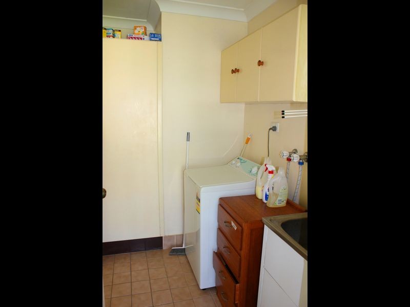 29 Rosewood Crescent, Taree NSW 2430