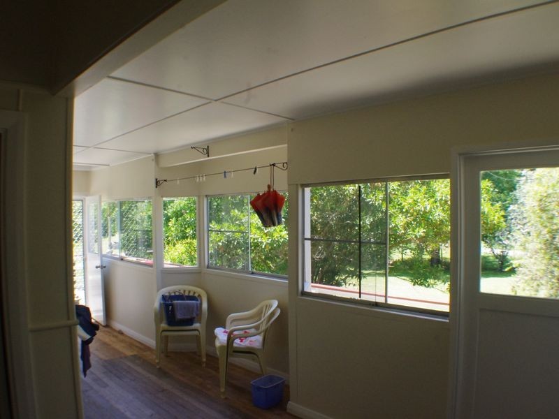 4-6 Victoria Street, Taree NSW 2430