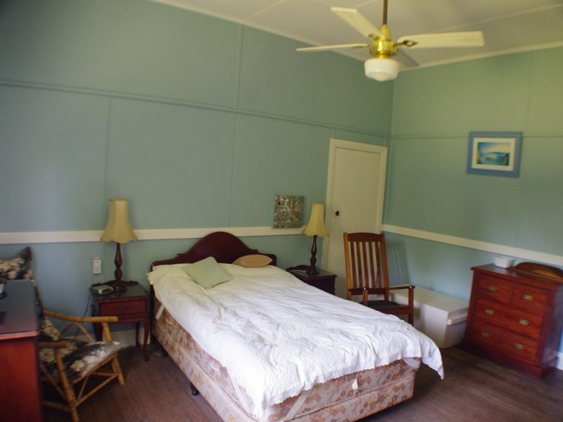 4-6 Victoria Street, Taree NSW 2430