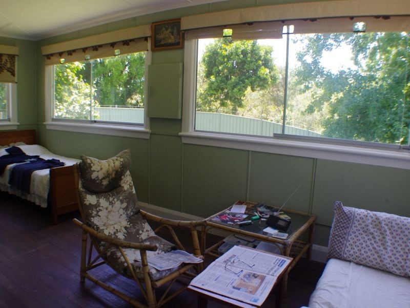 4-6 Victoria Street, Taree NSW 2430