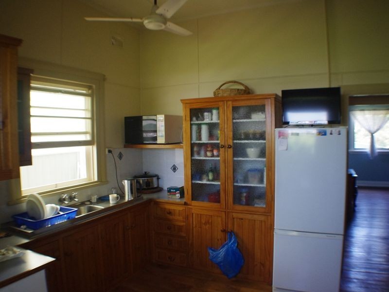 4-6 Victoria Street, Taree NSW 2430