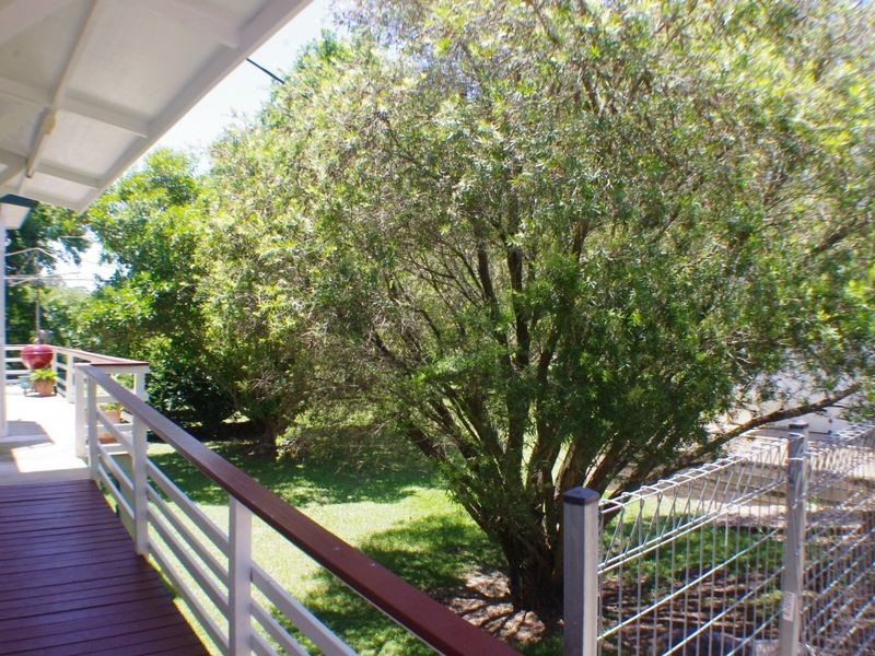 4-6 Victoria Street, Taree NSW 2430