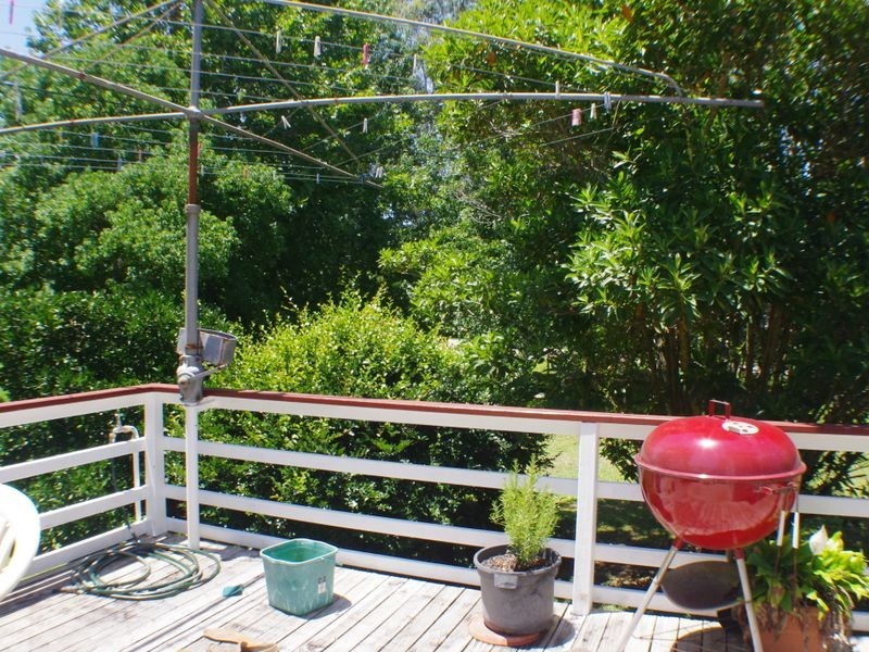 4-6 Victoria Street, Taree NSW 2430