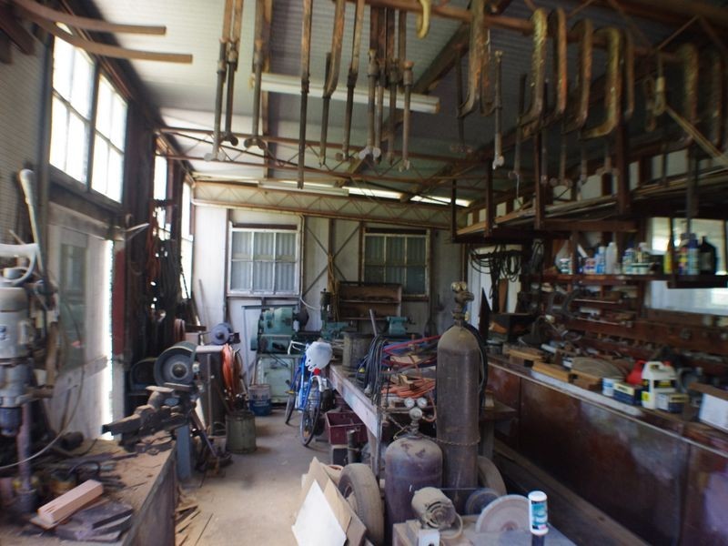 4-6 Victoria Street, Taree NSW 2430