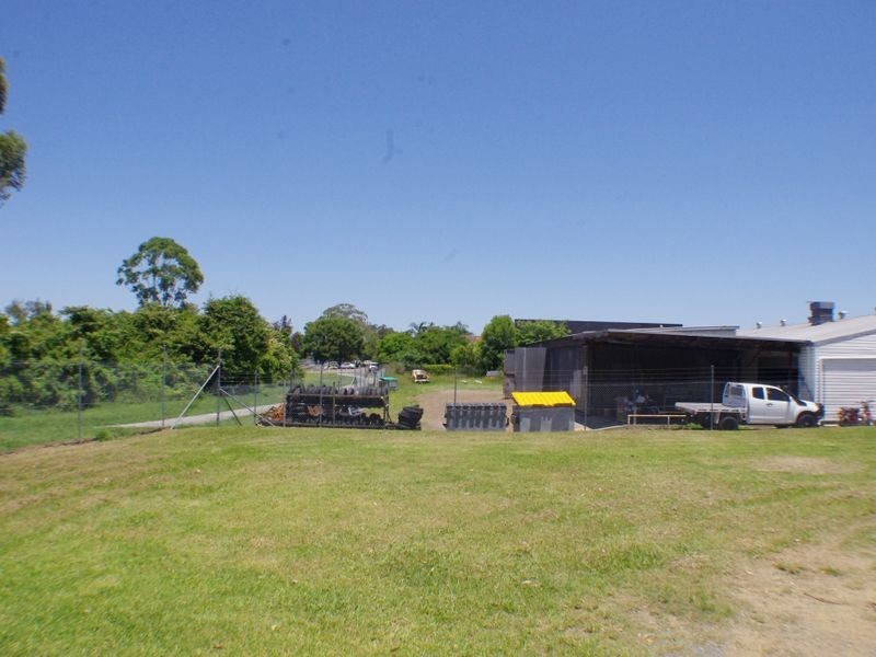 4-6 Victoria Street, Taree NSW 2430