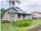 5 Boyce Street, Taree NSW 2430