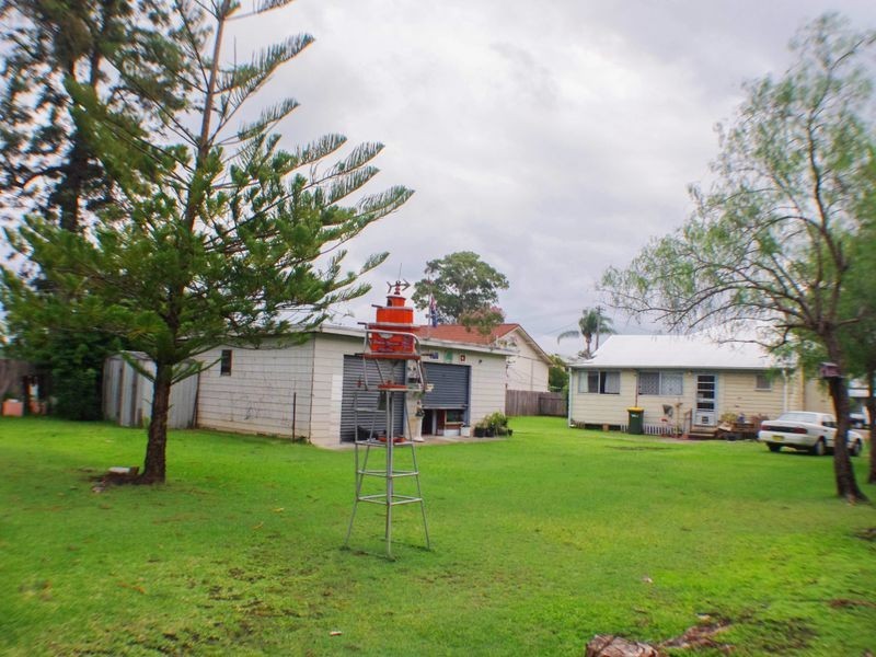 5 Boyce Street, Taree NSW 2430