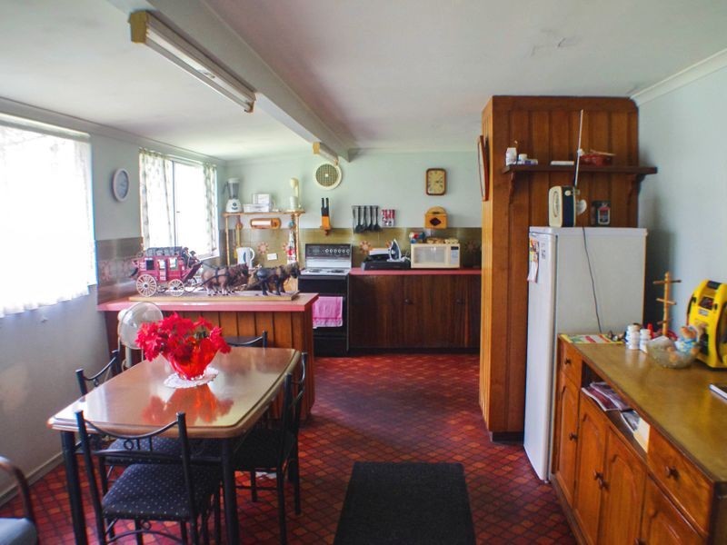 5 Boyce Street, Taree NSW 2430