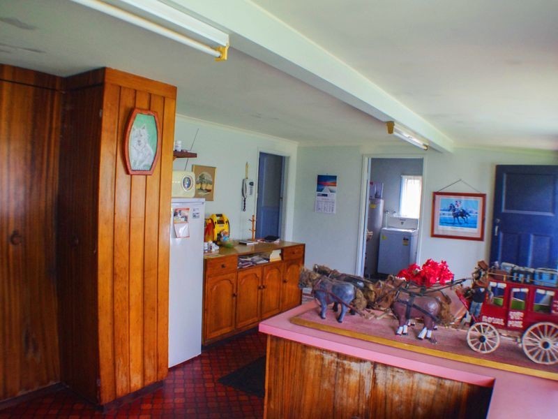 5 Boyce Street, Taree NSW 2430