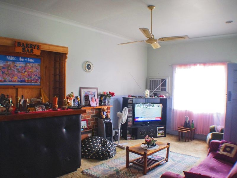 5 Boyce Street, Taree NSW 2430