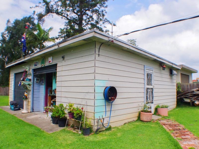 5 Boyce Street, Taree NSW 2430