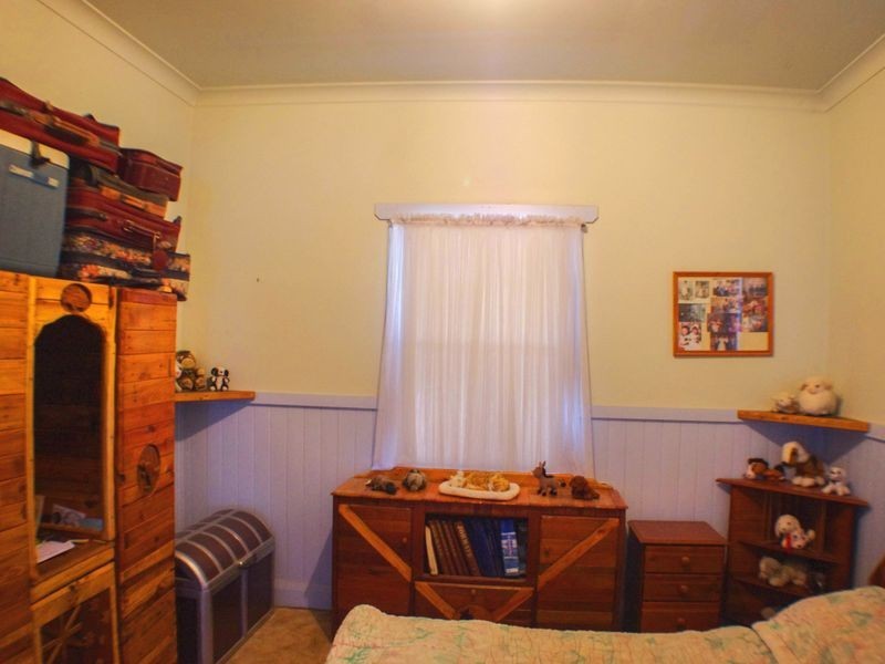 5 Boyce Street, Taree NSW 2430