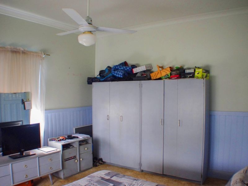 5 Boyce Street, Taree NSW 2430