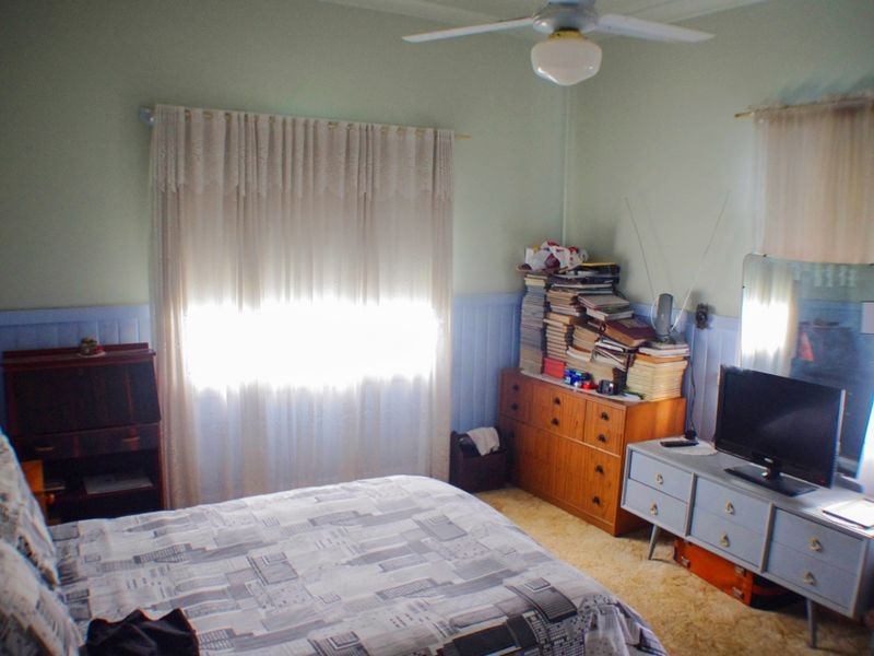 5 Boyce Street, Taree NSW 2430