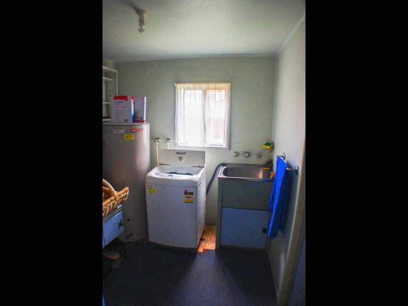 5 Boyce Street, Taree NSW 2430