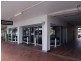 10-12 Manning Street, Taree NSW 2430