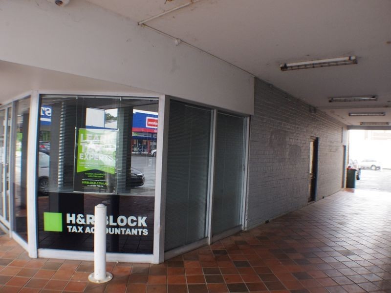 10-12 Manning Street, Taree NSW 2430