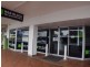 10-12 Manning Street, Taree NSW 2430