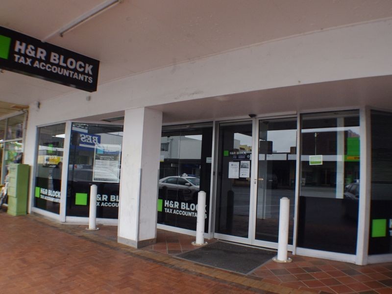 10-12 Manning Street, Taree NSW 2430