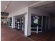 10-12 Manning Street, Taree NSW 2430