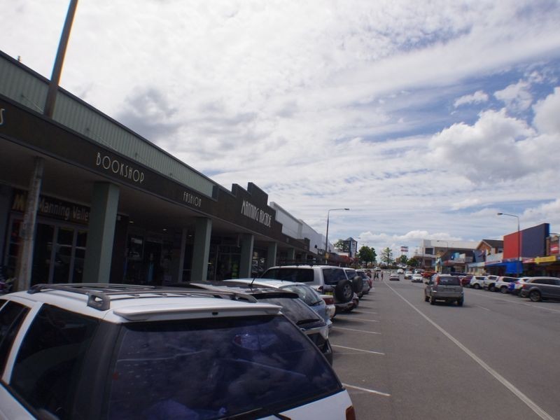 10-12 Manning Street, Taree NSW 2430