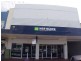 10-12 Manning Street, Taree NSW 2430