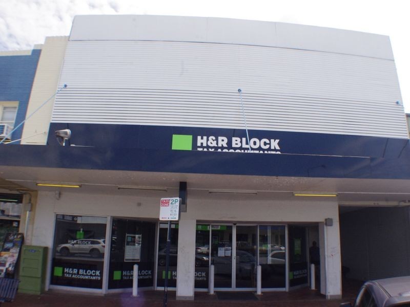 10-12 Manning Street, Taree NSW 2430