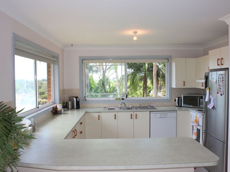 2/8 Talawong Drive, Taree NSW 2430