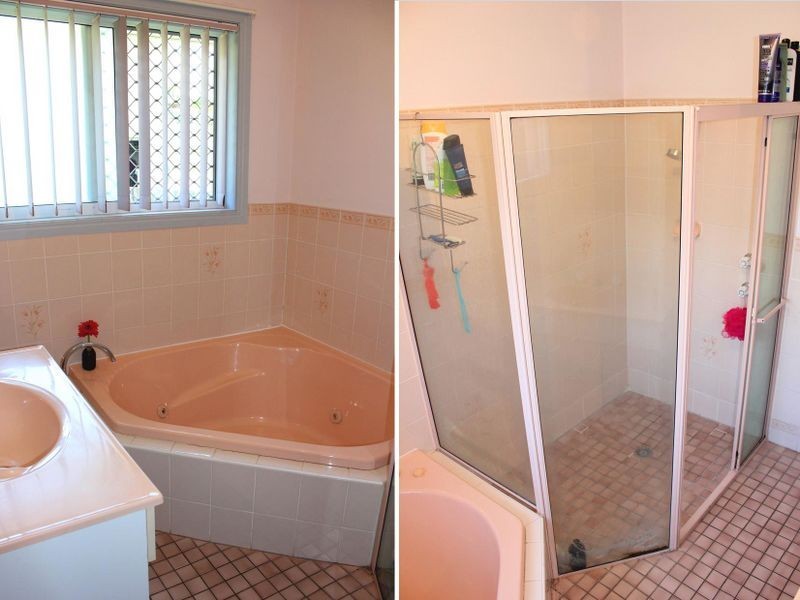 2/8 Talawong Drive, Taree NSW 2430